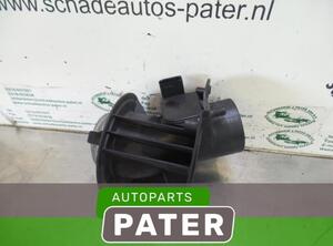 Air Flow Meter AUDI A8 (4E2, 4E8), AUDI A8 (4E_)