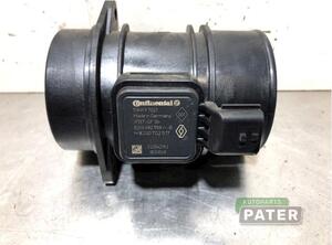 Air Flow Meter RENAULT CLIO III (BR0/1, CR0/1), RENAULT CLIO II (BB_, CB_), RENAULT CLIO IV (BH_)