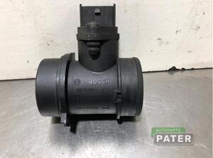 Air Flow Meter FIAT PUNTO (188_), FIAT PUNTO Hatchback Van (188_)