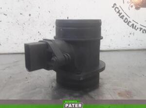 Air Flow Meter VW GOLF V (1K1), VW GOLF VI (5K1)