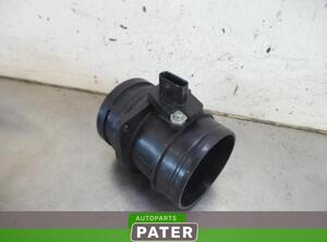 Air Flow Meter AUDI A5 Sportback (8TA), AUDI A4 Avant (8K5, B8), AUDI A4 Allroad (8KH, B8)