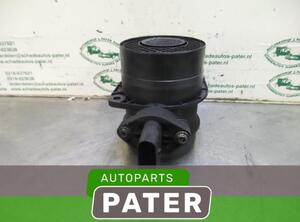 Luftmassenmesser Audi A3 Sportback 8P 0281002461 P6203560