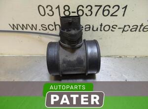 Air Flow Meter OPEL ASTRA G Hatchback (T98)