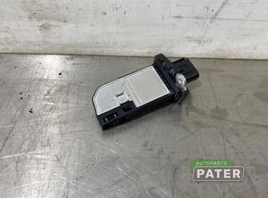 Air Flow Meter FORD GALAXY (WA6), FORD S-MAX (WA6)