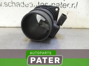 Air Flow Meter MERCEDES-BENZ A-CLASS (W169)