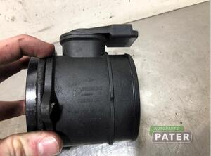 Air Flow Meter FORD FOCUS C-MAX (DM2), FORD C-MAX (DM2), FORD KUGA I, FORD KUGA II (DM2)