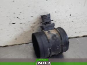 Air Flow Meter FIAT DUCATO Platform/Chassis (250_, 290_)