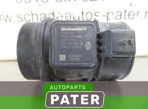 Air Flow Meter RENAULT MEGANE III Hatchback (BZ0/1_, B3_)