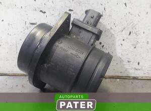 Air Flow Meter LAND ROVER RANGE ROVER SPORT (L494), LAND ROVER RANGE ROVER SPORT III (L461)