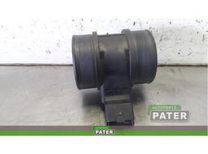 Air Flow Meter PEUGEOT 206 SW (2E/K)