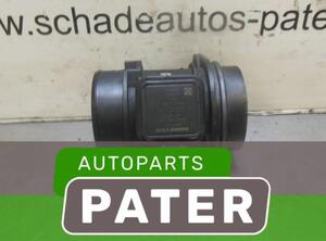 Air Flow Meter PEUGEOT 207 (WA_, WC_)