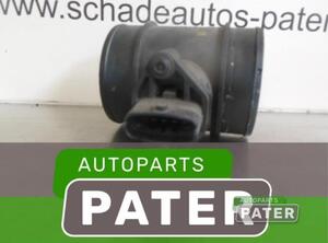 
Luftmassenmesser Opel Astra G Caravan T98 0281002549 P4274319
