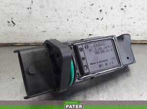 Air Flow Meter PORSCHE 911 Convertible (997), PORSCHE 911 Speedster (997)