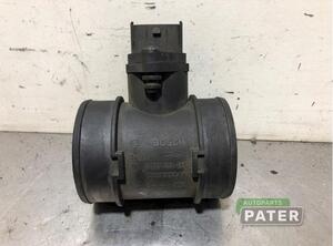 Air Flow Meter CHRYSLER VOYAGER IV (RG, RS), CHRYSLER VOYAGER / GRAND VOYAGER III (GS)