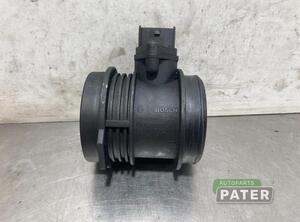 Air Flow Meter SAAB 9-3 (YS3D), SAAB 900 II