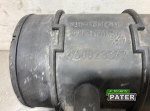 Air Flow Meter OPEL MERIVA B MPV (S10), OPEL ASTRA J Sports Tourer (P10)