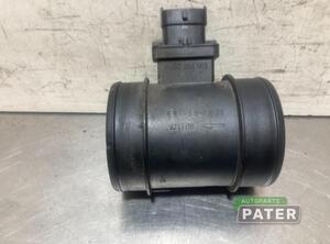 Air Flow Meter FIAT PUNTO (199_), FIAT PUNTO EVO (199_), FIAT GRANDE PUNTO (199_)