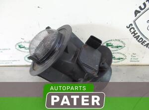 Luftmassenmesser Audi A8 4E 057906461D P6324990