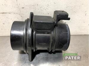 Air Flow Meter RENAULT LAGUNA II Grandtour (KG0/1_)