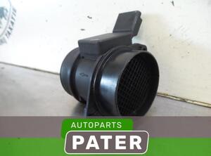 Air Flow Meter PEUGEOT PARTNER Box Body/MPV (5_, G_), PEUGEOT PARTNER MPV (5_, G_)