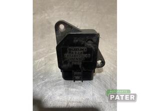 Luftmassenmesser Suzuki Swift III EZ, MZ 1974002230 P14187457