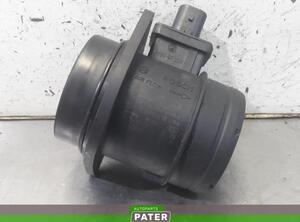 Air Flow Meter LAND ROVER RANGE ROVER SPORT (L494), LAND ROVER RANGE ROVER SPORT III (L461)