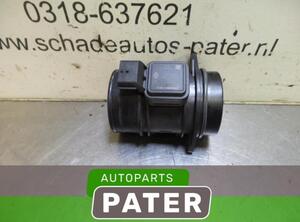 Air Flow Meter RENAULT CLIO III (BR0/1, CR0/1), RENAULT CLIO II (BB_, CB_), RENAULT CLIO IV (BH_)