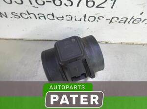 Luftmassenmesser Land Rover Range Rover Sport L320 5WK97011 P5411666