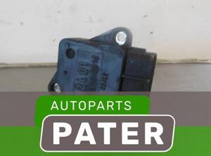 Air Flow Meter MAZDA 5 (CR19)