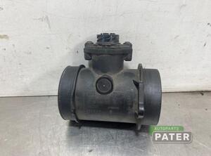 Air Flow Meter MERCEDES-BENZ E-CLASS (W210)