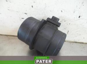 Air Flow Meter VW TIGUAN (5N_), VW TIGUAN VAN (5N_), VW TIGUAN (AD1, AX1)