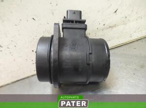 Air Flow Meter KIA RIO III (UB), KIA RIO III Saloon (UB)