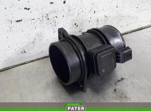 Air Flow Meter RENAULT TWINGO II (CN0_)