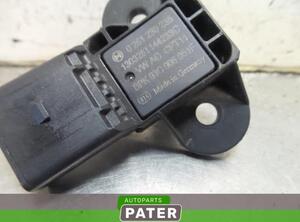 Air Flow Meter SKODA CITIGO (NF1)