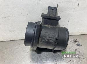 Air Flow Meter KIA PICANTO (JA), KIA PICANTO (TA)