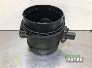 Air Flow Meter LAND ROVER RANGE ROVER SPORT (L494), LAND ROVER RANGE ROVER SPORT III (L461)