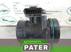 Air Flow Meter FORD FOCUS Turnier (DNW)