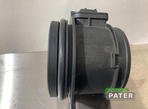 Air Flow Meter MERCEDES-BENZ GLK-CLASS (X204)