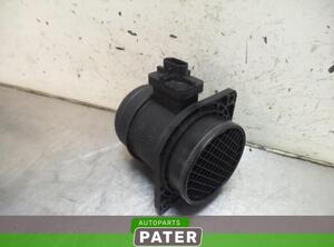 Air Flow Meter SKODA FABIA II Combi (545), SKODA ROOMSTER (5J7), SKODA ROOMSTER Praktik (5J)