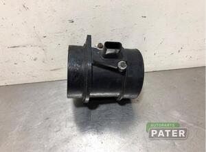 
Luftmassenmesser Ford Focus II DA, DP, HCP 4M5112B579CC P4651580
