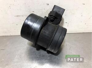 Air Flow Meter AUDI A4 (8E2, B6), AUDI A4 (8EC, B7)