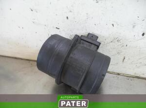 Air Flow Meter AUDI A3 (8P1), AUDI A3 Sportback (8PA)