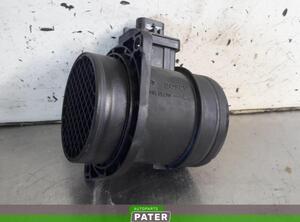 Air Flow Meter SKODA FABIA II Combi (545), SKODA ROOMSTER (5J7), SKODA ROOMSTER Praktik (5J)