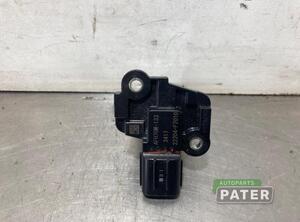 Air Flow Meter TOYOTA YARIS (_P21_, _PA1_, _PH1_)