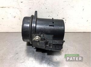 Air Flow Meter PEUGEOT 3008 MPV (0U_), PEUGEOT 3008 SUV (MC_, MR_, MJ_, M4_)