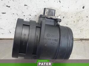 Air Flow Meter AUDI A6 Allroad (4GH, 4GJ, C7), AUDI A6 Avant (4G5, 4GD, C7), AUDI A7 Sportback (4GA, 4GF)