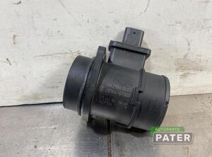 Air Flow Meter KIA PICANTO (JA), KIA PICANTO (TA)