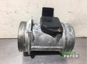 Air Flow Meter AUDI A4 Avant (8E5, B6), AUDI A4 Avant (8ED, B7)