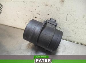 Air Flow Meter VW TIGUAN (5N_), VW TIGUAN VAN (5N_), VW TIGUAN (AD1, AX1)