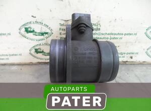 Air Flow Meter VW POLO (6N2)